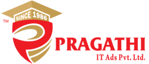 Pragathi