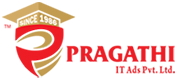 Pragathi