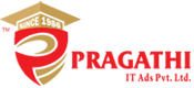 Pragathi